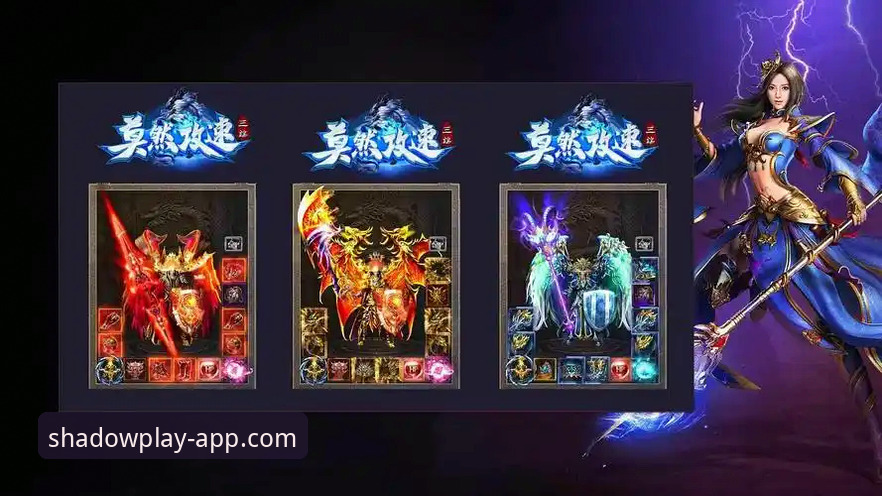 幻影体育移动版 幻影体育移动版实用指南:从下载到流畅体验的完整攻略