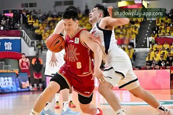 2025-26赛季CBA季后赛首轮G2：山西97-94青岛，总分2-0横扫晋级