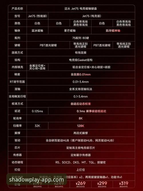幻影体育正版安装 资深玩家亲测:幻影体育正版安装全流程与实用心得