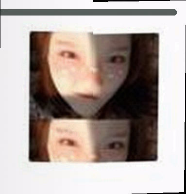 张浩